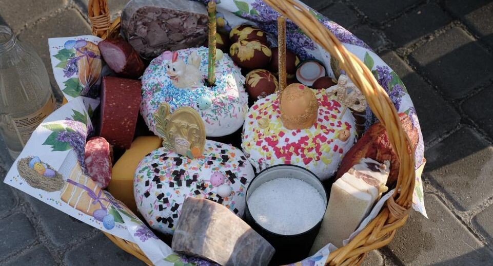    РИА «Новости»