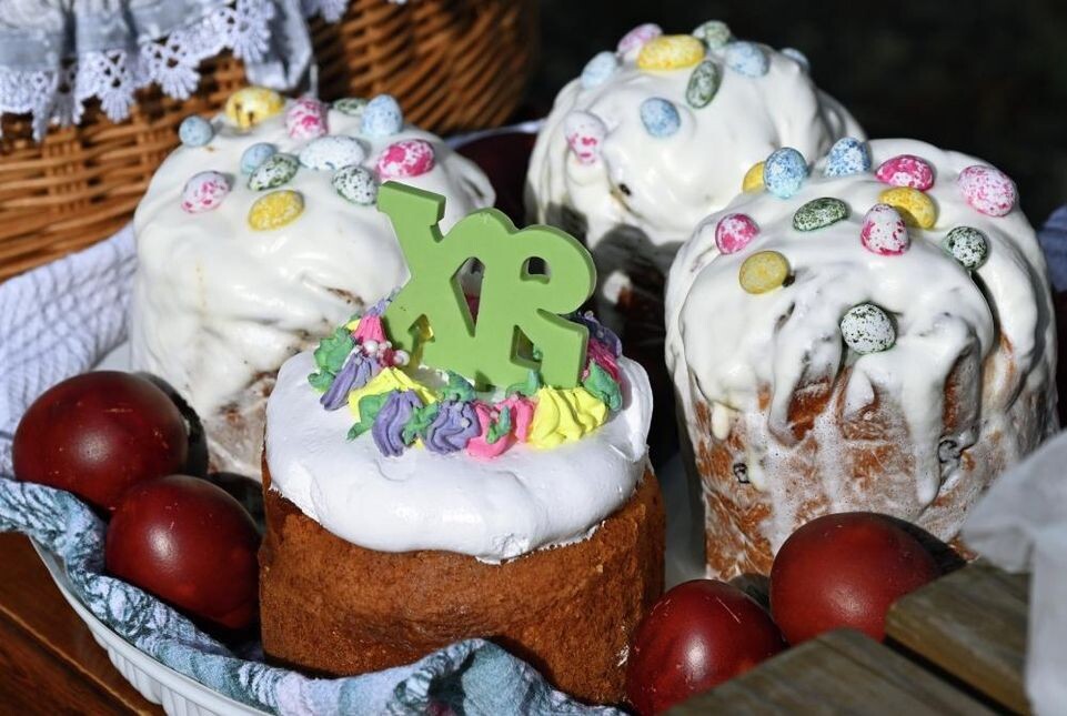    РИА «Новости»