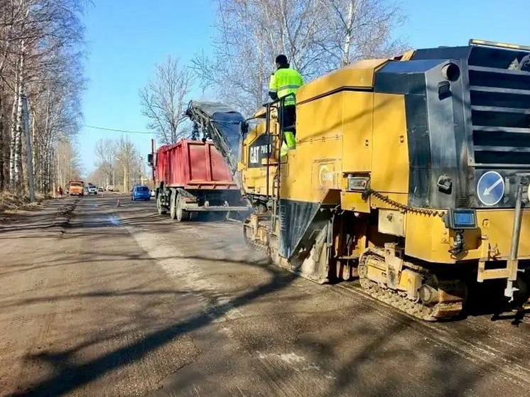     фото: пресс-служба компании «Солид»
