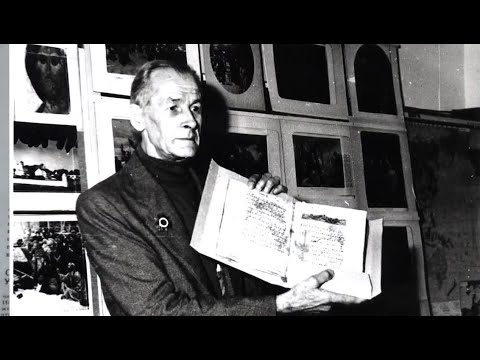 Гости из будущего о 2020-х годах