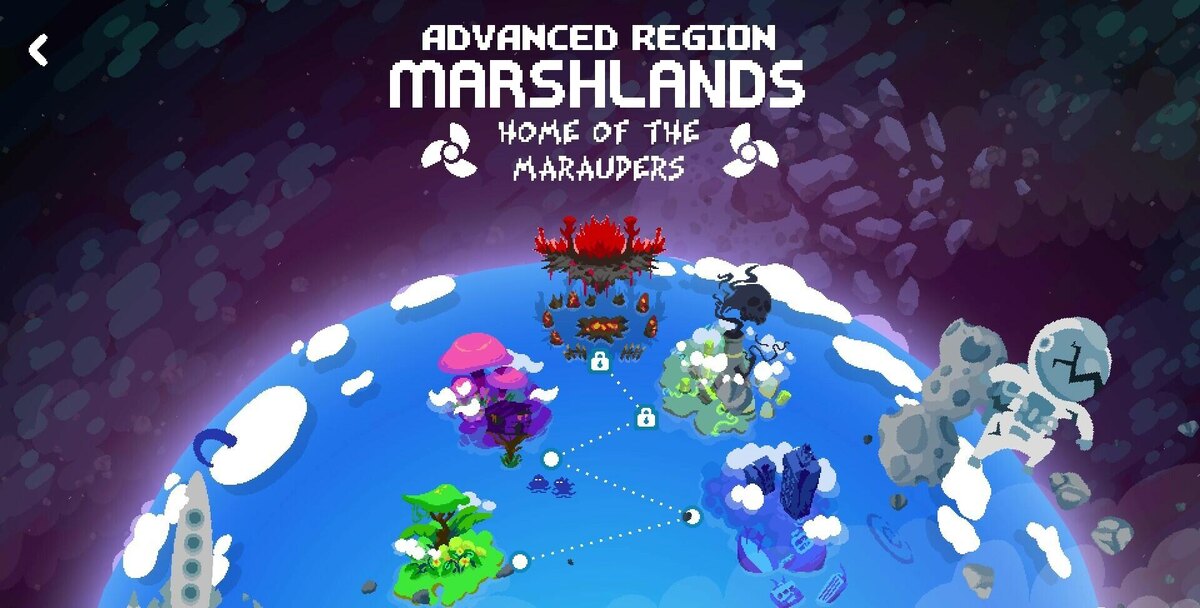    Галерея игры Gunboat God