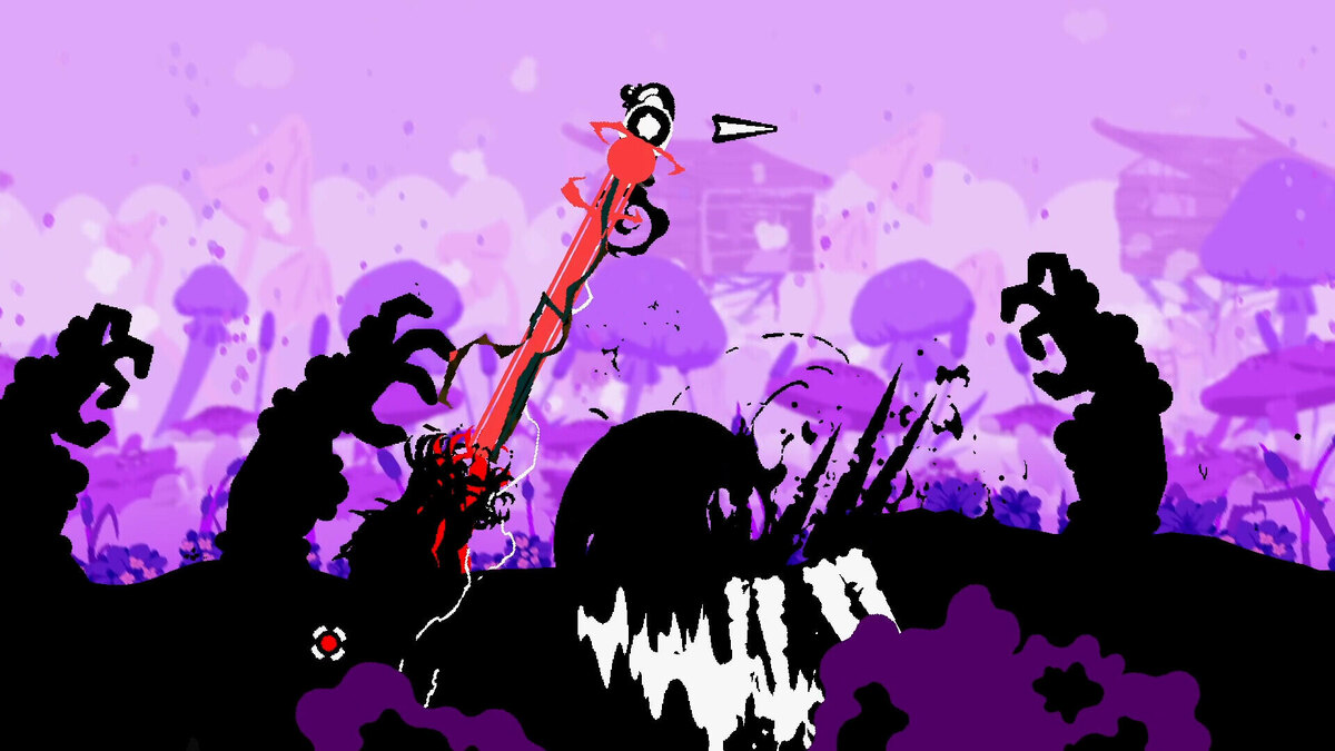    Галерея игры Gunboat God