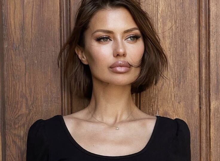 Песков смотрит Instagram через VPN: в Кремле оценили обращение Бони, а мы-то готовили шапку для иноагента