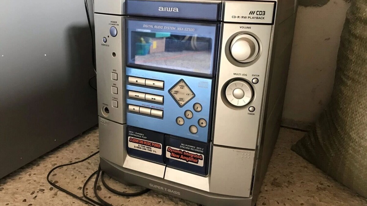    Новую волну популярности сервиса можно объяснить ностальгией по былым временам   1MI