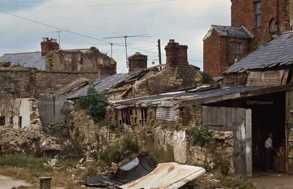 Фотограф: Л. Носов