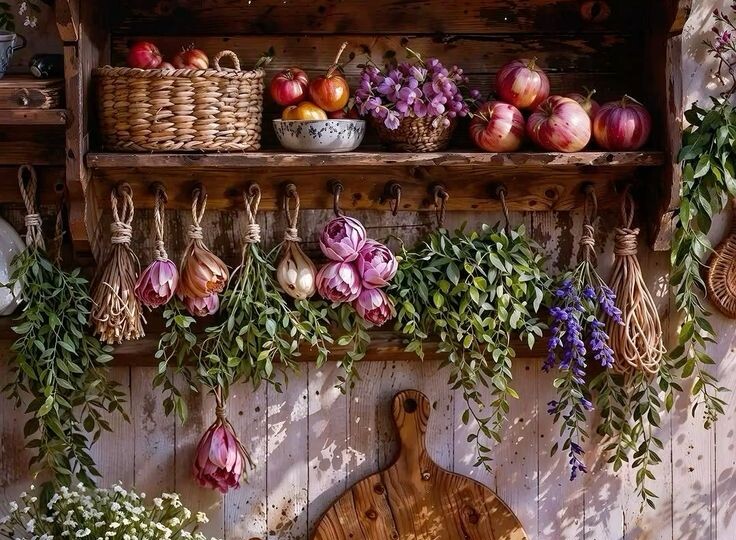 Записки ведьмёныша. Кроме тебя, он никому не нужен