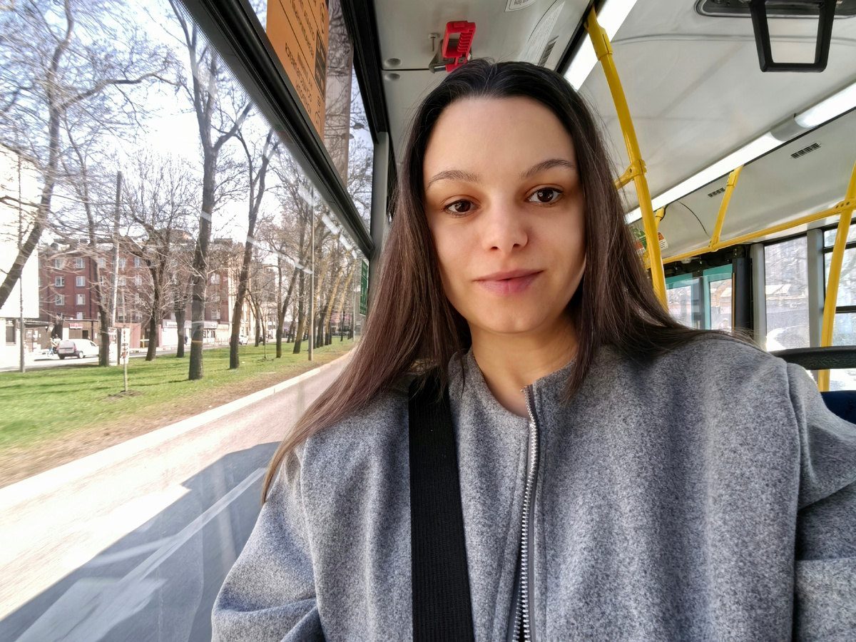 Здравствуйте 👋 