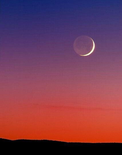 Новолуние 17 апреля 2026 года. Весь мир — театр...