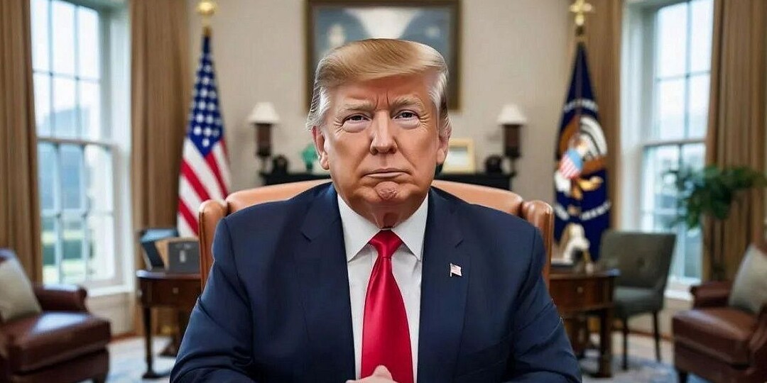 Только пятки сверкают: США стягивают силы из Ближнего Востока к Кубе