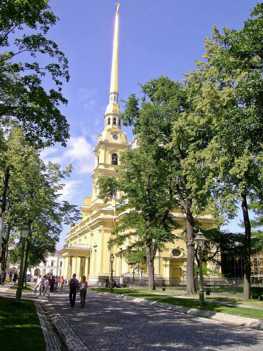 Все фото автора канала