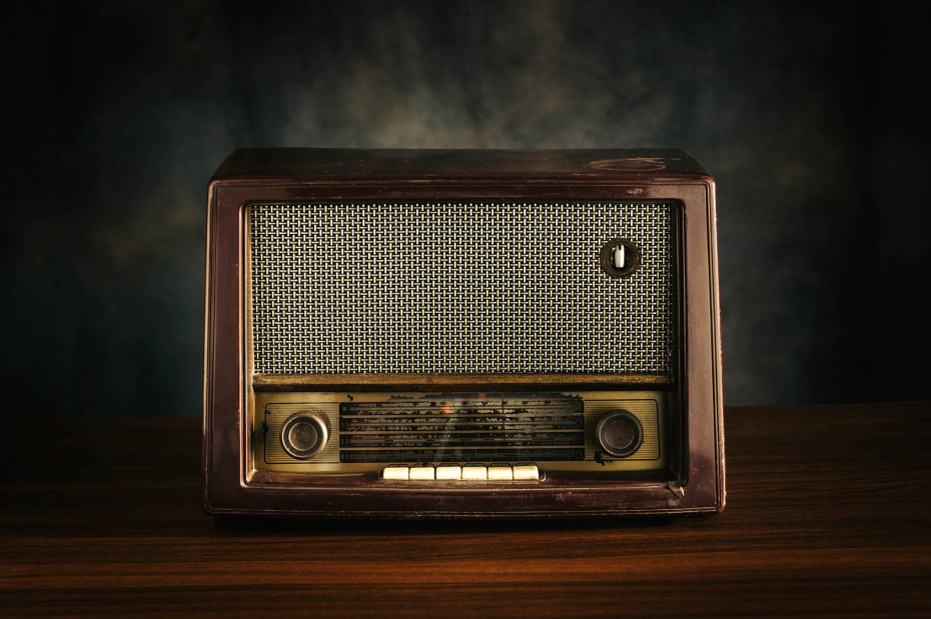    Shutterstock/FOTODOM