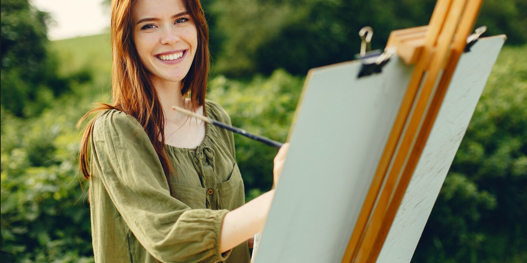 5 секретов счастливой жизни