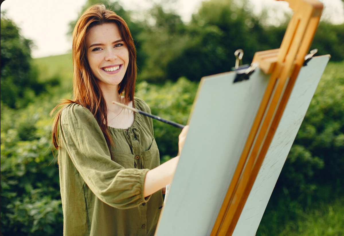 5 секретов счастливой жизни. Источник: Freepik. 