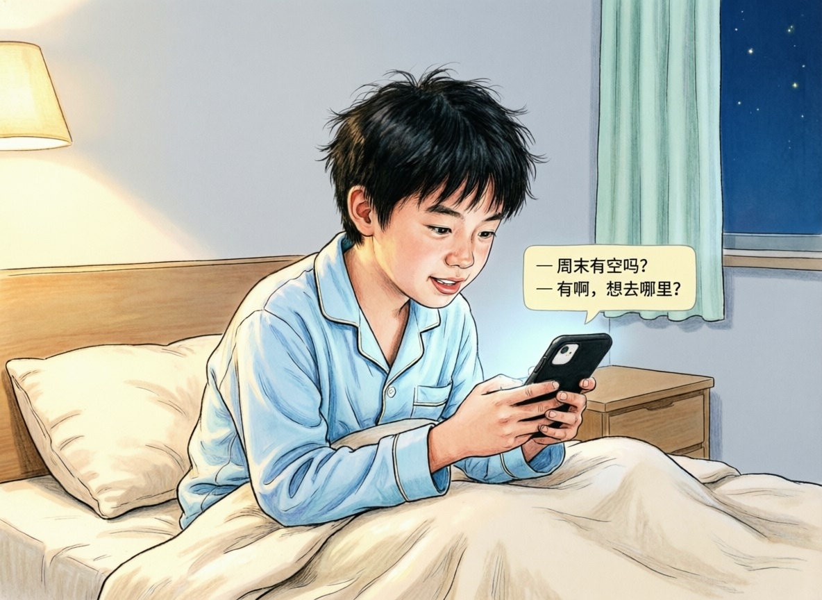 Qwen