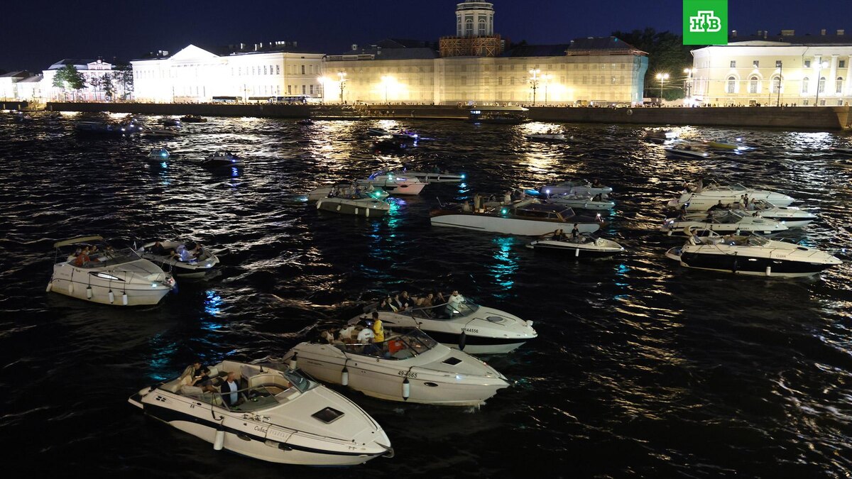    Фото: РИА Новости © 2026, Артем Пряхин