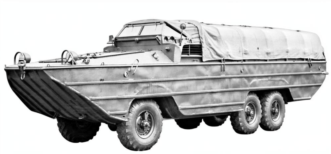 Сталинская премия за БАВ-485