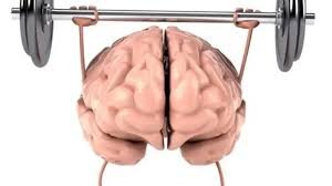 Лучший эффект отмечается при чередовании физических упражнений с ментальными.