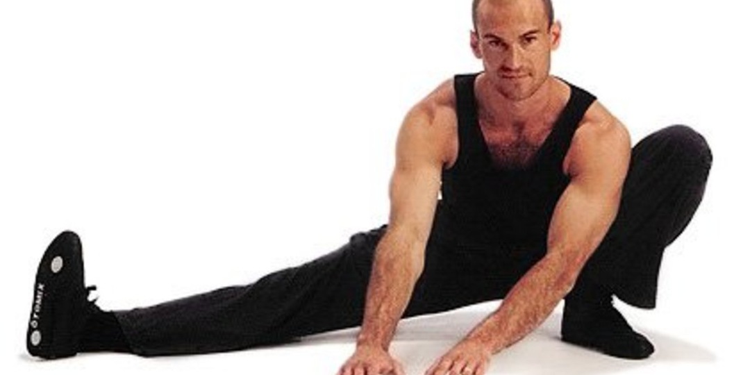 Силовые рекомендации Павла Цацулина: что я о них думаю