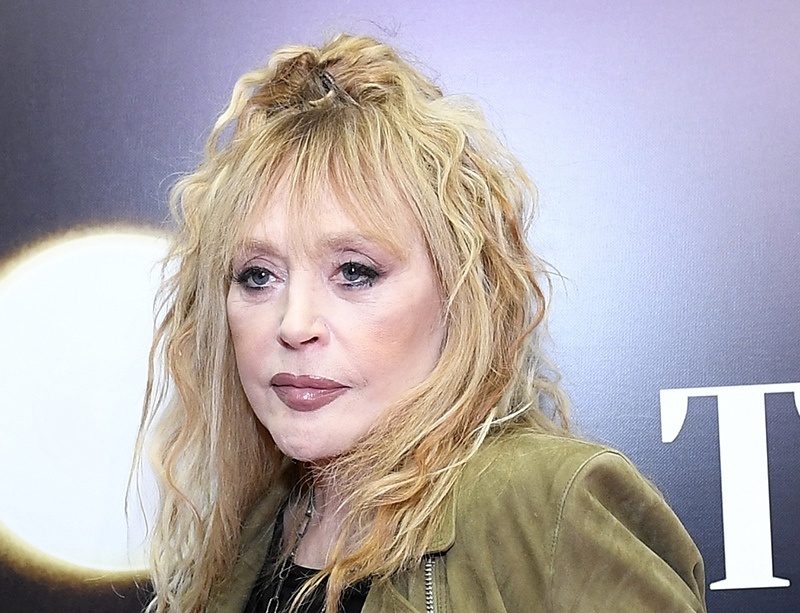    © Екатерина Чеснокова/РИА Новости