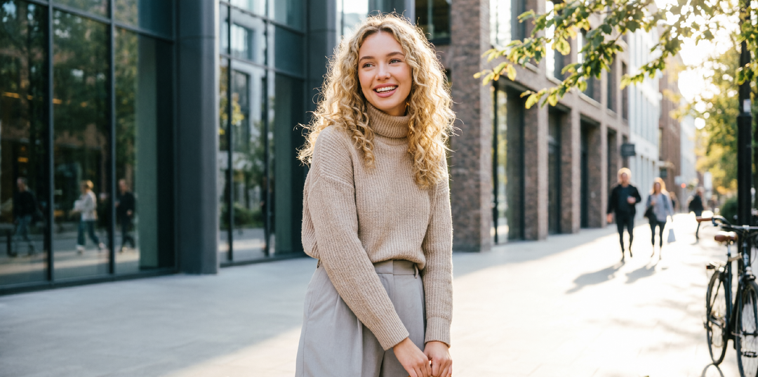 Соседи по судьбе (рассказ)