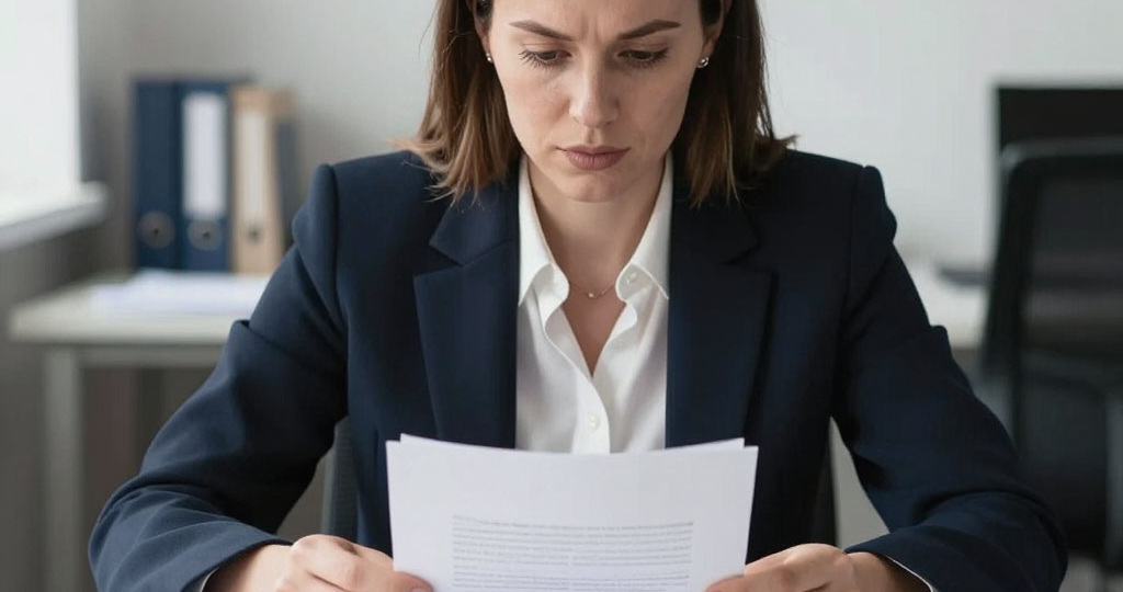 Что спросить у школы семейного образования до начала сотрудничества