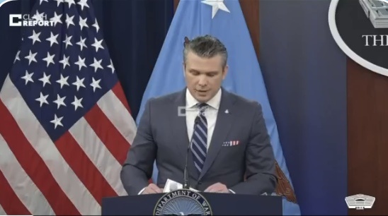 Из открытых источников 