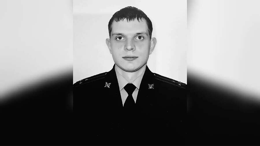    Фото: УМВД России по Оренбургской области