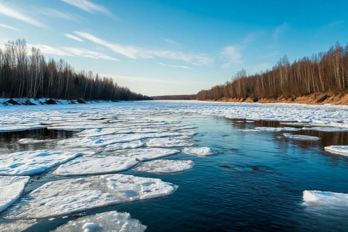    Фото: коллаж RuNews24.ru