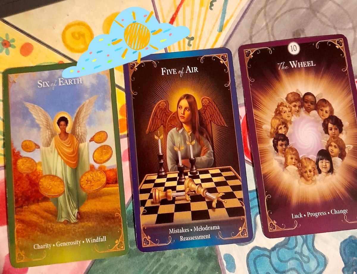 фото  автора