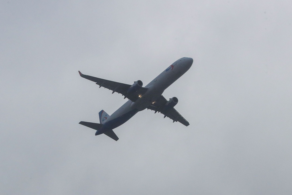    Сергей Петров/NEWS.ru