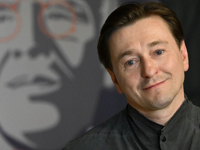    Фото: Москва 24/Антон Великжанин