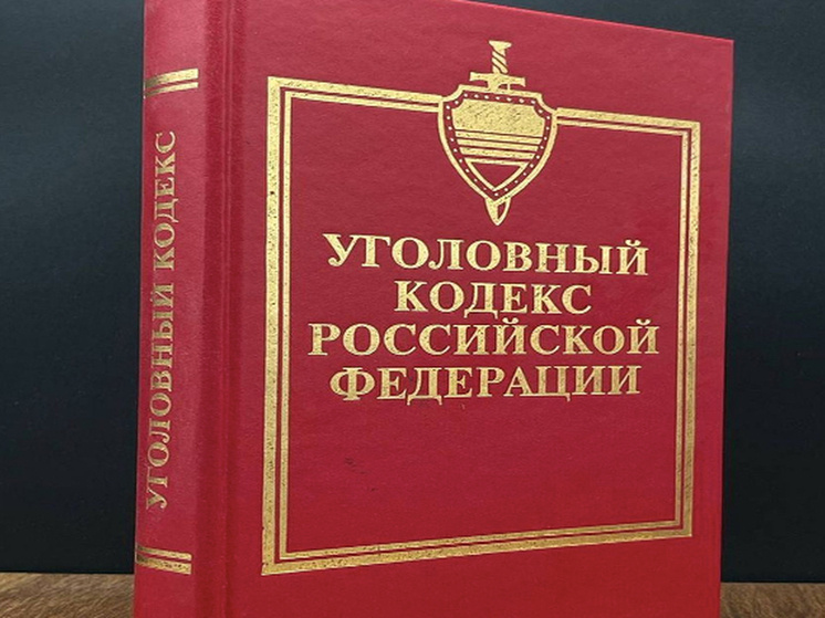     Фото freepik.com/ИИ