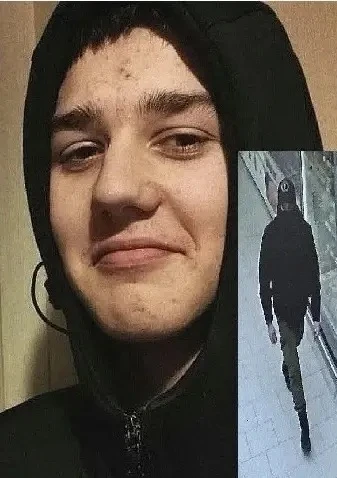 Фото: Следственный отдел по городу Донской Следственного управления СК РФ по Тульской области