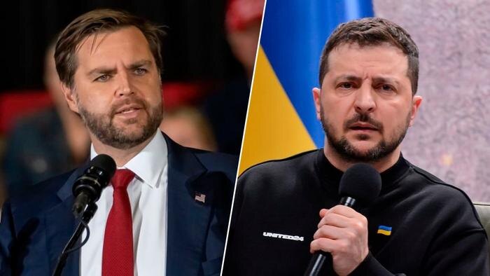 Обложка © Shutterstock / FOTODOM /Review News;Shutterstock / FOTODOM /Phil Mistry