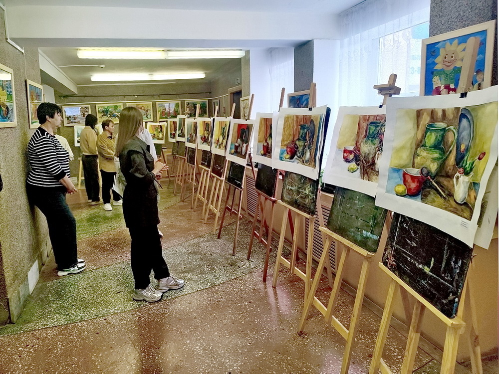 Листайте вправо, чтобы увидеть больше изображений