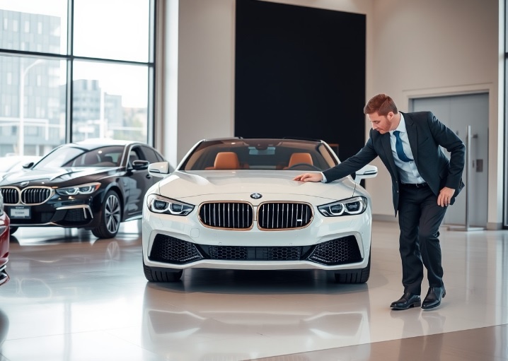 Разбогатеть нужно только один раз