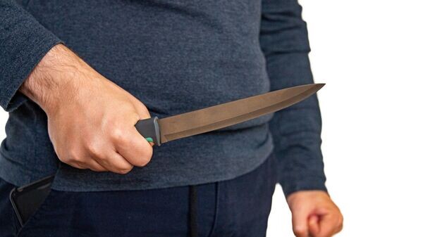    © РИА Новости Крым . Дмитрий Макеев