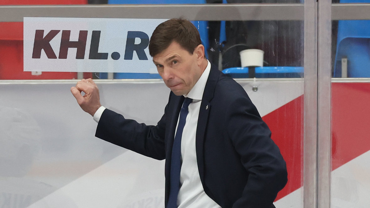    Дарья Исаева