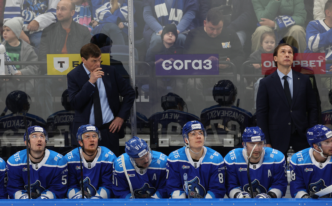    Дарья Исаева