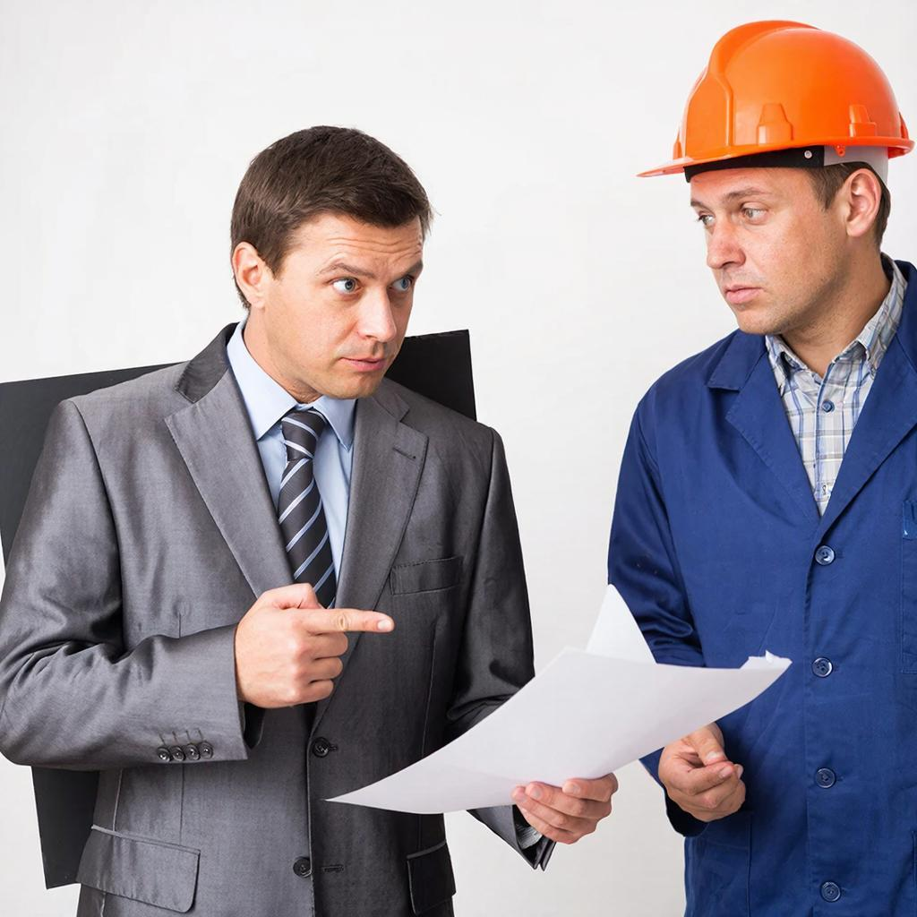 Это можно, детка! А все остальное не для тебя!!!