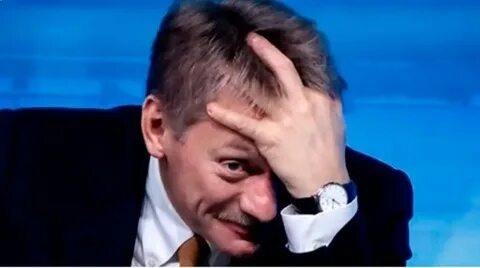 «Мы идём к беде — так управлять экономикой нельзя!»