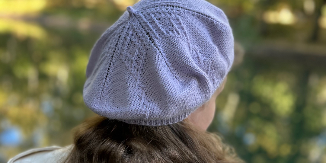 Приятные изменения