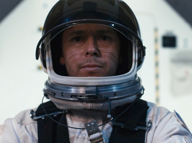 Кадр из из фильма