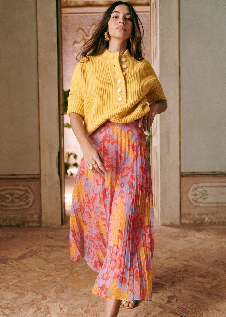 фото с Пинтерест