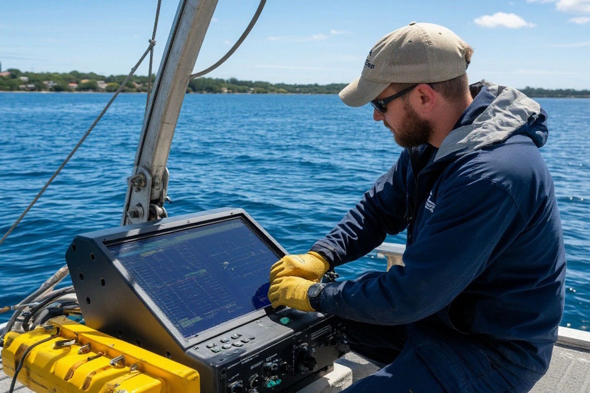    Фото: коллаж RuNews24.ru