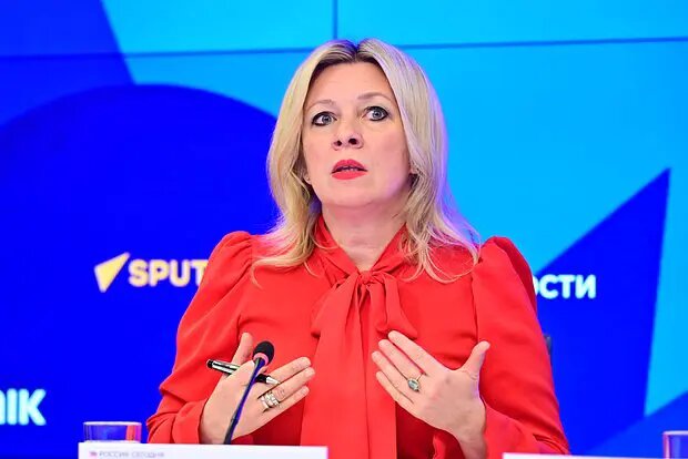    Источник: lenta.ru/ Полина Белоусова