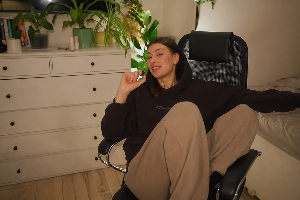 -2