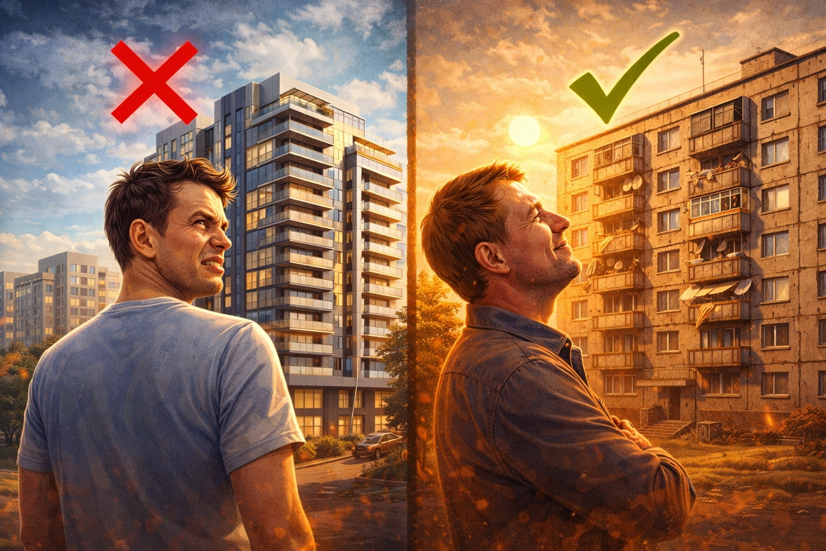 Генерация для обложки