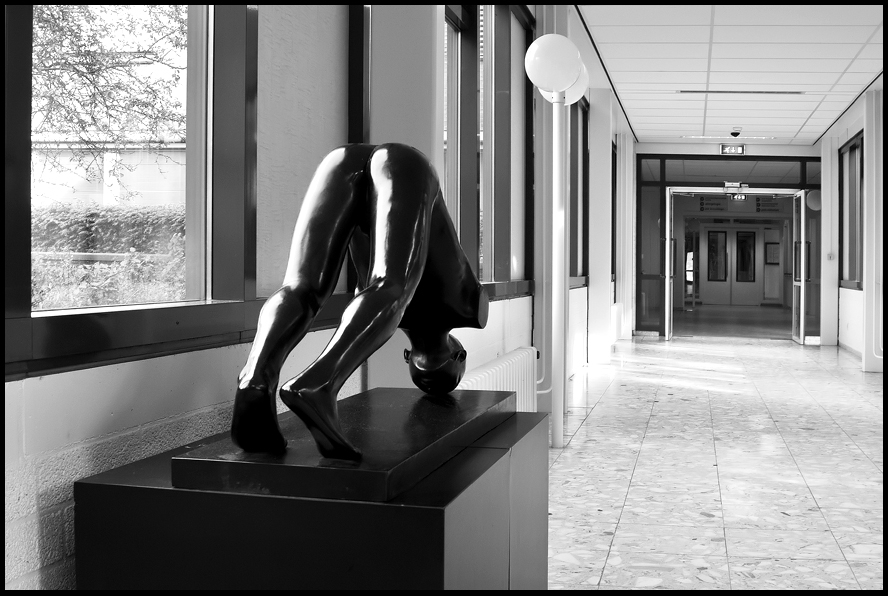 photo Berend Mulder (Zaandam)