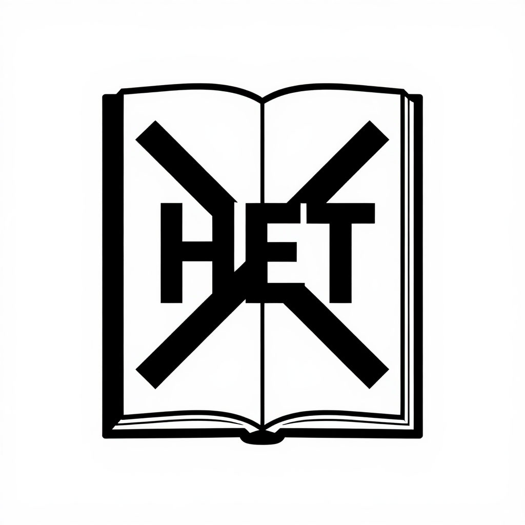 Сгенерировано ИИ.